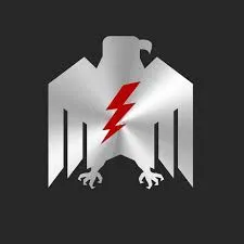 Klassik Rader Wheels